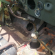 Illustration for article titled My New Off-Road Project Is This Rust-Tacular 1948 Jeep; Pray For Me
